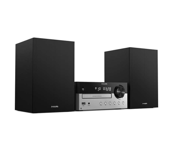 Philips TAM4205/12 Bluetooth - 1328694 - zdjęcie 2